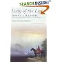 Lady of the Light