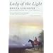 Lady of the Light