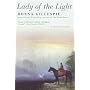 Lady of the Light