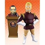 Return to product information