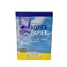 Idena 215021 - Kopierpapier A3 500 Blatt