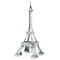 Meccano - Jeu de construction - Petite Tour Eiffel