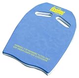 from Floaties Floaties Swimming Kickboard (Model FL100)
