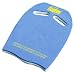 Floaties Swimming Kickboard