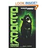 Attack At Dead Man's Bay - Max Cassidy 3