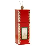 Votivo Room Mist - Joie De Noel - Red Box