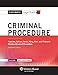 Casenotes Legal Briefs: Criminal Procedure, Keyed to Kamisar, Lafave, Israel, King, Kerr, & Primus, Thirteenth Edition (Casenote Legal Briefs)