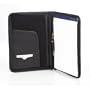Leather Padfolio