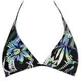 Reef Tropicolada Halter Top - Women's