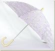 Hatley - Kid's Blooming Flowers Umbrella