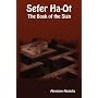 Sefer Ha-Ot - The Book of the Sign