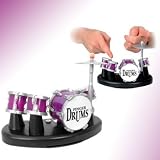 GADGET- FINGER DRUMS