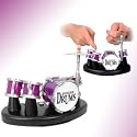 Desktop Finger Drums Kit