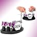 Desktop Finger Drums Kit