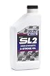 Bel-Ray SL2 Semi-Synthetic 2-Stroke Oil - 1 Liter 96020-BT1LC