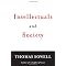 THOMAS SOWELL BOOKS YOU REALLY NEED TO READ