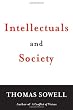 Intellectuals and Society