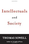 Intellectuals and Society