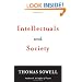 Intellectuals and Society