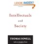 Intellectuals and Society
