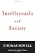 Intellectuals and Society