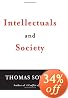 Intellectuals and Society