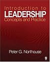 Introduction to Leadership: Concepts and Practice