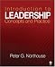 Introduction to Leadership: Concepts and Practice