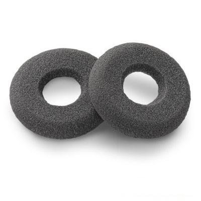 Accessories Ear Cushions, Tips  &  Loops 40709-02 