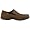Timberland Men's Martlar Convenience,Dark Brown,9.5 M US