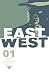 East of West #1