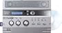 Roland CD-2e SD/CD Recorder