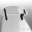 windschild bmw rt