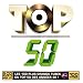 100 Hits du Top 50 (Coffret 5 CD)