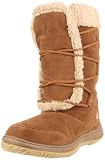 Northside Women's Brie II Winter Boots - Womens Shoes