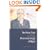 Northrop Frye and the Phenomenology (Frye Studies)
