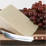 Kefalotyri (8 ounce) by igourmet.com