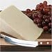 Kefalotyri (8 ounce) by igourmet.com
