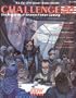 Challenge Magazine, Issue 50