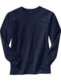 41L%2Bw8o5q5L. SL160  Gap Crewneck T