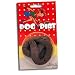 Dog Dirt Fake Dog Poop