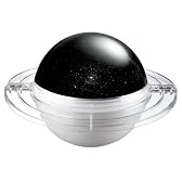 浴室用プラネタリウム 「ホームスター スパ(HOMESTAR Spa)」