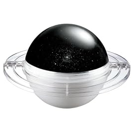 浴室用プラネタリウム HOMESTAR Spa