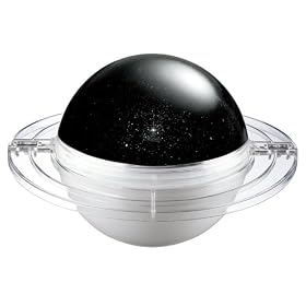 �����p�v���l�^���E�� �u�z�[���X�^�[ �X�p(HOMESTAR Spa)�v