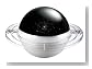 �����p�v���l�^���E�� HOMESTAR Spa