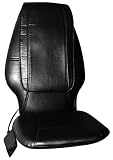 Prosepra iRelax Massage Cushion