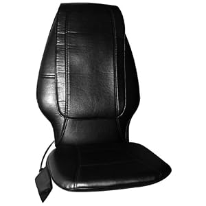 Prosepra iRelax Massage Cushion