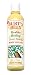 Burt\'s Bees Carrot Body Lotion, 8-Ounce Bottles (Pack of 2)
