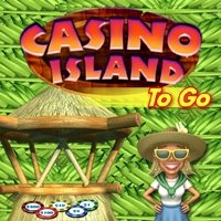 Casino Island To Go [Download]