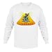 ONENESS Youth Long Sleeve T-Shirt (for Kids) Various Colors Available